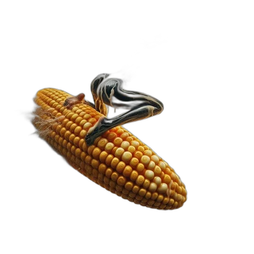 food, hat, weapon, jewelry, photorealistic, 3d render, concept art, pixel art transparent PNG cut-out