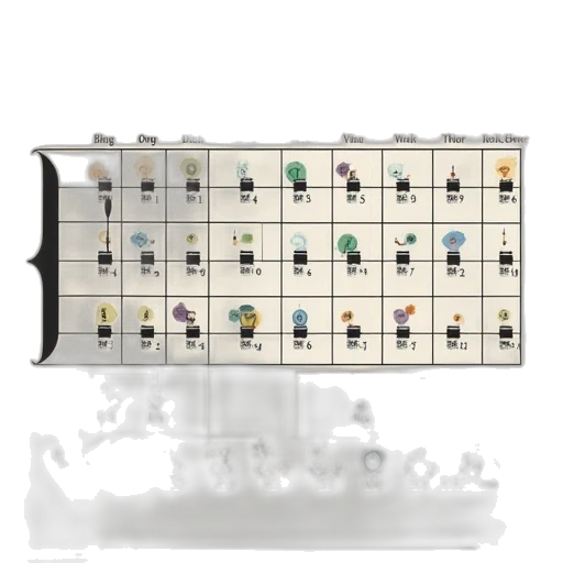 jewelry, concept art, new, chord, chart transparent PNG cut-out