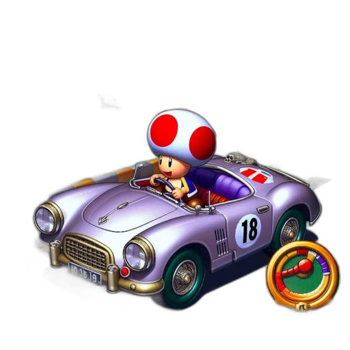 car, weapon, concept art, pixel art, 3d render, video, game, screenshot transparent PNG cut-out
