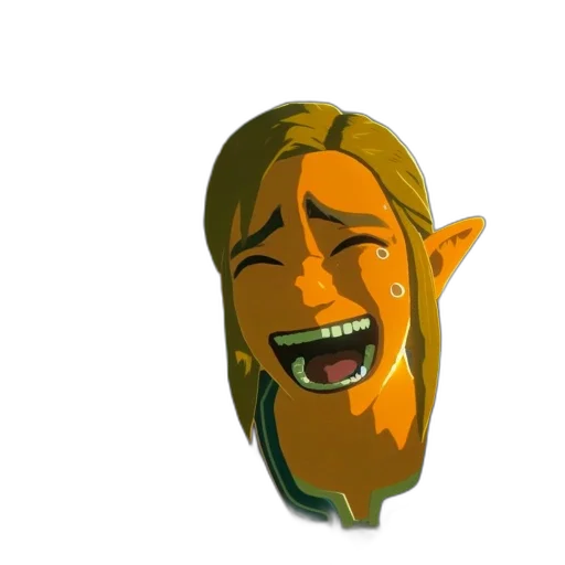mask, face, creature, animal, concept art, pixel art, 3d render, fantasy art transparent PNG cut-out