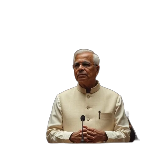 staff, prakash, dal, during transparent PNG cut-out