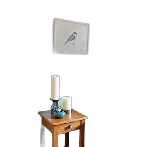 furniture, jewelry, robot, animal, 3d render, concept art, photorealistic, pixel art transparent PNG cut-out
