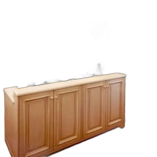furniture, staff, jewelry, crown, 3d render, photorealistic, concept art, earth tones transparent PNG cut-out
