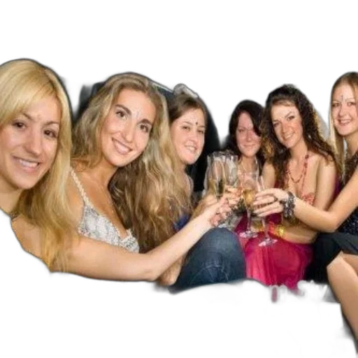 jewelry, staff, bottle, furniture, photorealistic, oil painting, 3d render, group transparent PNG cut-out