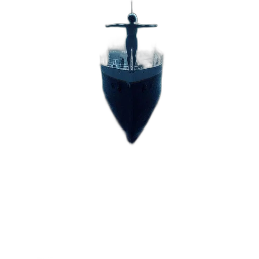 sword, weapon, crown, robot, concept art, pixel art, fantasy art, 3d render transparent PNG cut-out