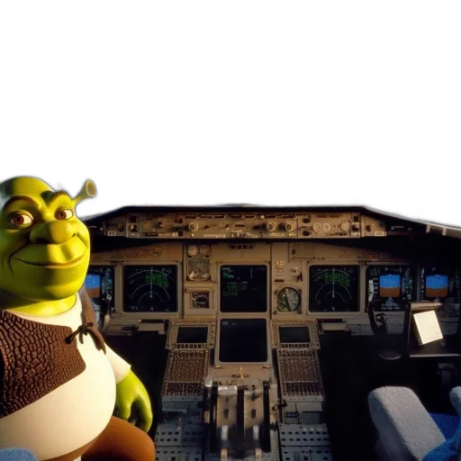 dragon, aerial, shot, displays, bustling, cityscape, airplane, cockpit transparent PNG cut-out