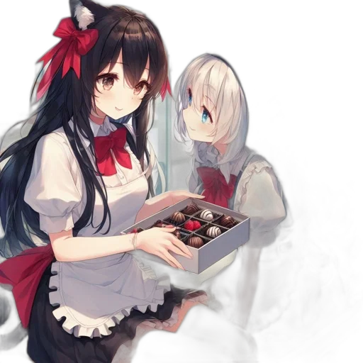 staff, weapon, food, robot, anime, pixel art, concept art, fantasy art transparent PNG cut-out