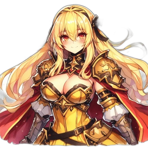 dragon, sword, weapon, staff, fantasy art, anime, pixel art, concept art transparent PNG cut-out