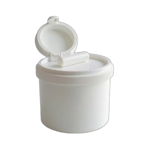 food, bottle, furniture, 3d render transparent PNG cut-out