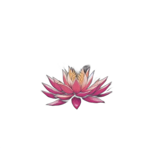 flower, crown, jewelry, staff, pixel art, concept art, 3d render, photorealistic transparent PNG cut-out