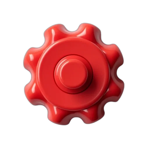 jewelry, flower, weapon, umbrella transparent PNG cut-out