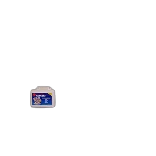 bottle, food, furniture, hat, 3d render, pixel art, white, door transparent PNG cut-out
