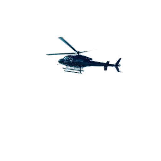animal, staff, weapon, car, 3d render, pixel art, photorealistic, concept art transparent PNG cut-out