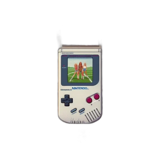 robot, weapon, animal, jewelry, pixel art, vaporwave, 3d render, 1990s-inspired transparent PNG cut-out