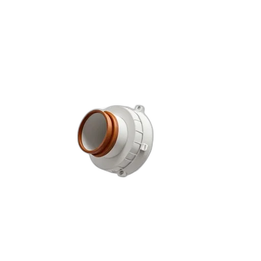 jewelry, bottle, staff, 3d render, white, pvc, pipe, brown transparent PNG cut-out