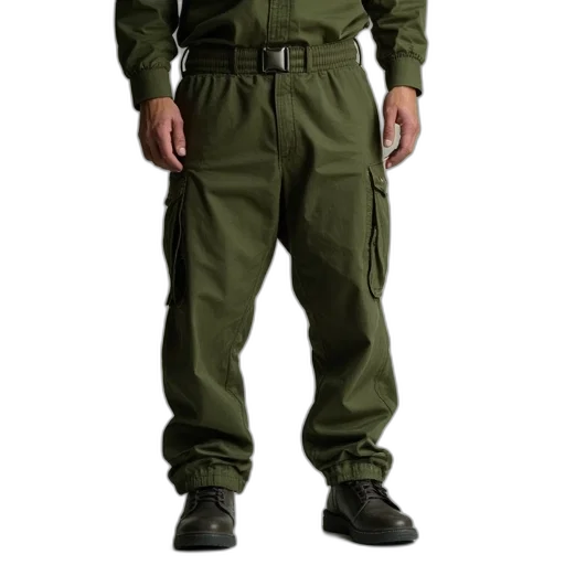 jacket, staff, concept art, green, propper, olive, poly, cotton transparent PNG cut-out