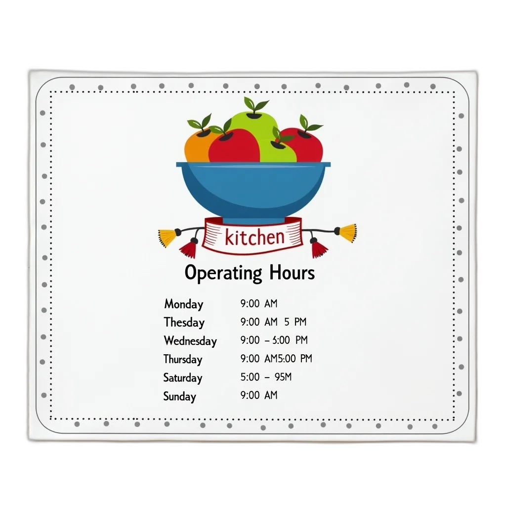 food, white, placemat, blue, bowl, filled, red, green transparent PNG cut-out