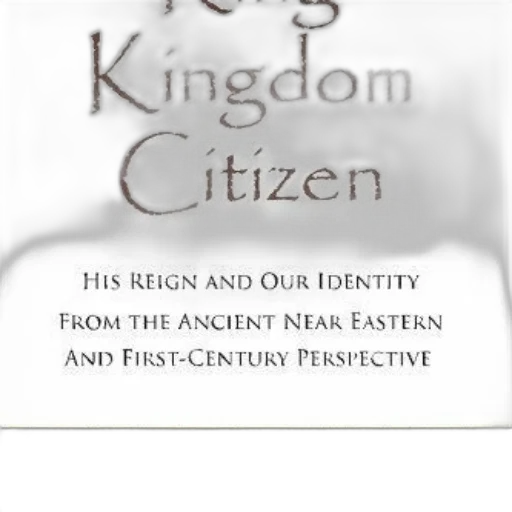 crown, image, book, cover, titled, king, kingdom, citizen transparent PNG cut-out