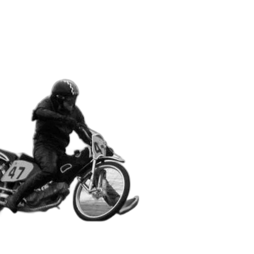 jacket, animal, creature, weapon, concept art, photorealistic, 3d render, comic book art transparent PNG cut-out