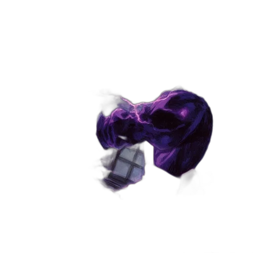 mask, jewelry, umbrella, hat, concept art, 3d render, pixel art, photorealistic transparent PNG cut-out
