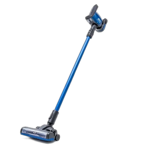 staff, weapon, robot, sword, blue, white, vacuum, cleaner transparent PNG cut-out