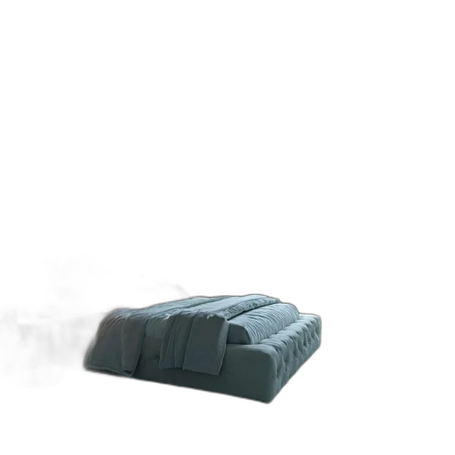 car, furniture, jacket, weapon, 3d render, concept art, photorealistic, vaporwave transparent PNG cut-out