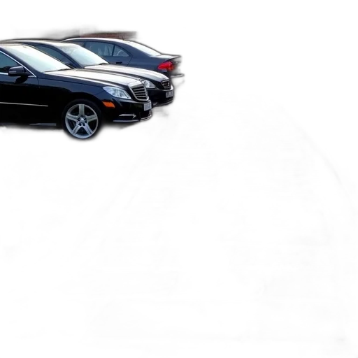 car, photorealistic, 3d render, concept art, driveway, stone, pattern, black transparent PNG cut-out