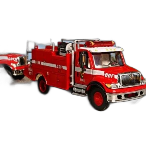 weapon, 3d render, photorealistic, concept art, fire, detailed, model, red transparent PNG cut-out