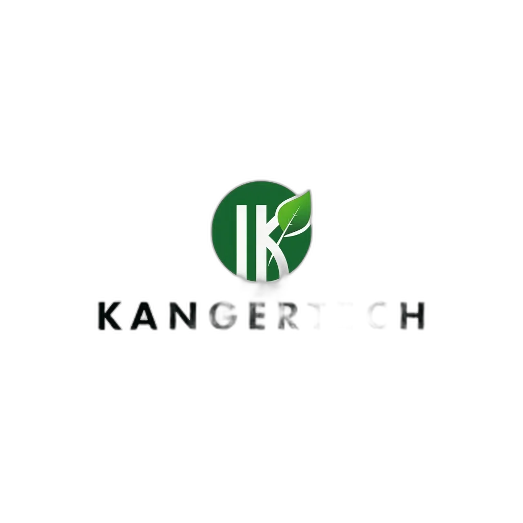 anime, white, background, stylized, green, black, logo, featuring transparent PNG cut-out