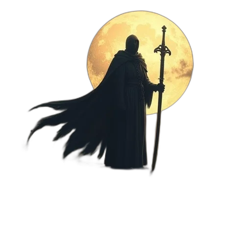 staff, sword, weapon, umbrella transparent PNG cut-out