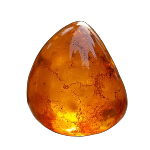 jewelry, crown, bottle, dragon, 3d render, photorealistic, fire, amber transparent PNG cut-out