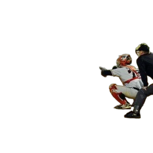 weapon, robot, concept art, baseball, player, blue, jersey, number transparent PNG cut-out