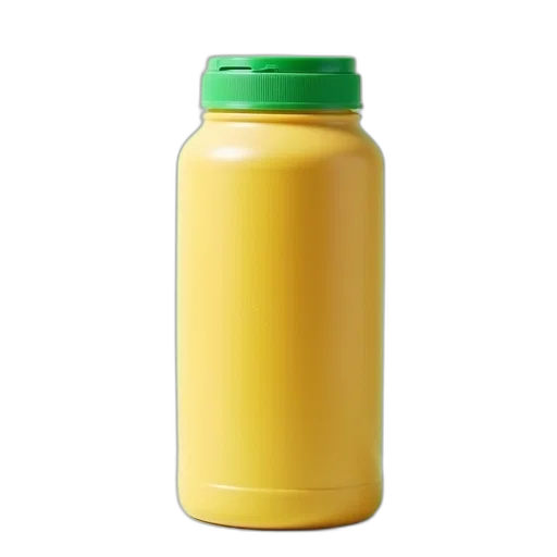 bottle, food, dress, weapon transparent PNG cut-out