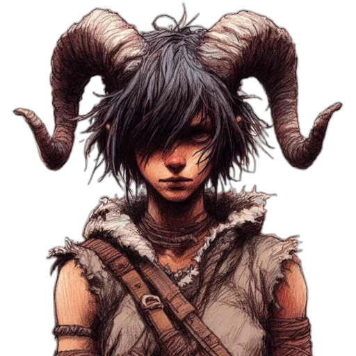 dragon, face, creature, mask, fantasy art, concept art, pixel art, comic book art transparent PNG cut-out