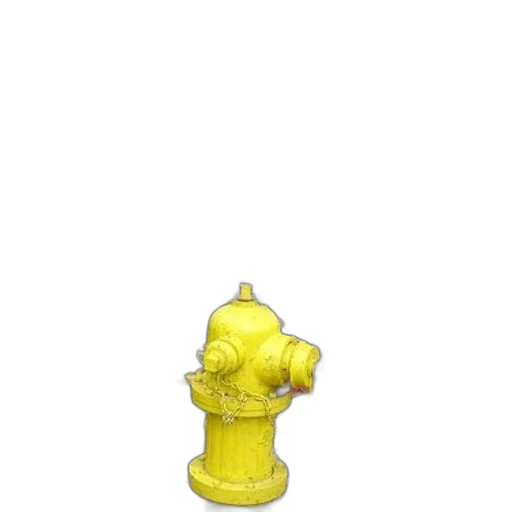 crown, bottle, staff, weapon, 3d render, pixel art, concept art, photorealistic transparent PNG cut-out