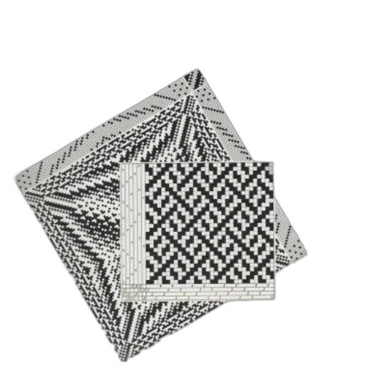 jewelry, crown, umbrella, furniture, 3d render, photorealistic, monochrome, book transparent PNG cut-out