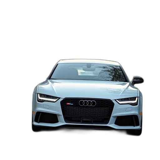 car, face, animal, weapon transparent PNG cut-out