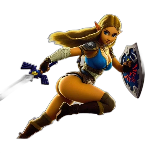 weapon, sword, staff, concept art, fantasy art, 3d render, pixel art, video transparent PNG cut-out