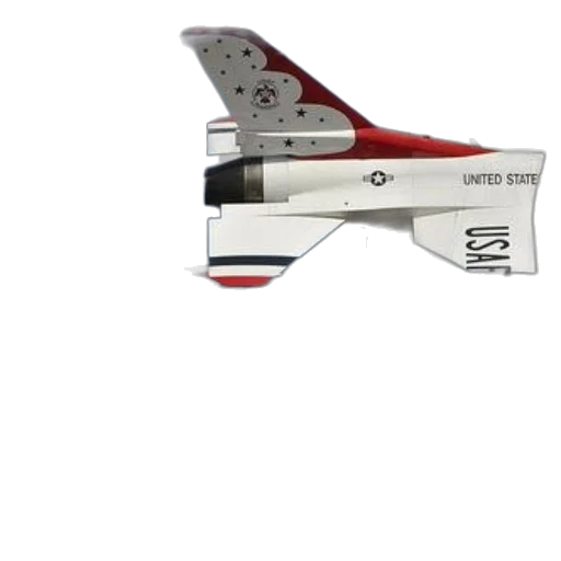 weapon, 3d render, concept art, photorealistic, outer space, three, united, states transparent PNG cut-out
