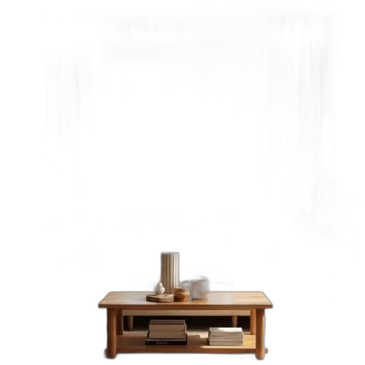 furniture, staff, robot, jewelry, 3d render, photorealistic, concept art, forest transparent PNG cut-out