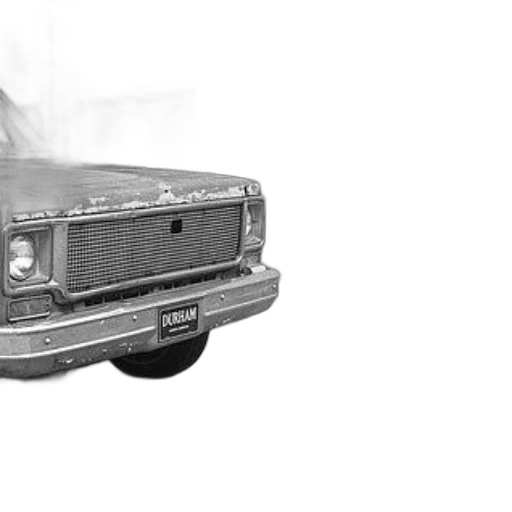 car, weapon, robot, animal, photorealistic, concept art, 3d render, pencil sketch transparent PNG cut-out