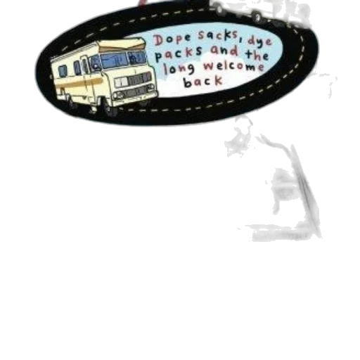 car, shoes, hat, crown, concept art, comic book art, cartoon, watercolor transparent PNG cut-out
