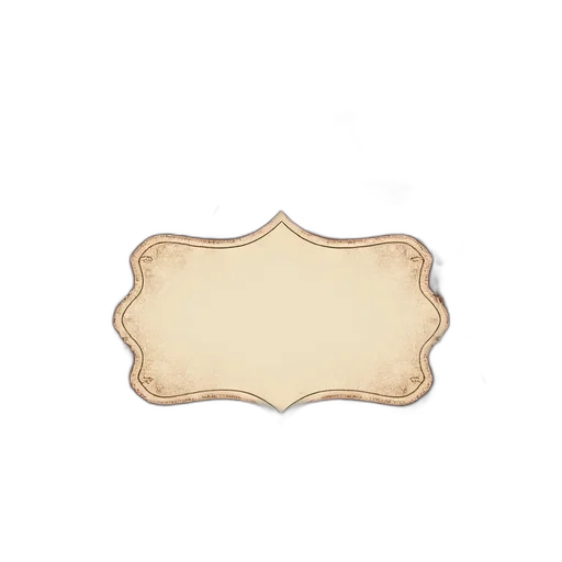 crown, jewelry, furniture, hat transparent PNG cut-out