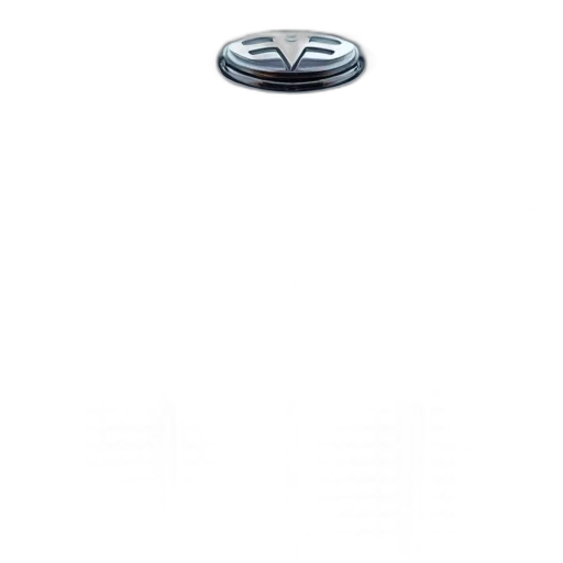 car, jewelry, robot, hat, concept art, photorealistic, 3d render, pixel art transparent PNG cut-out