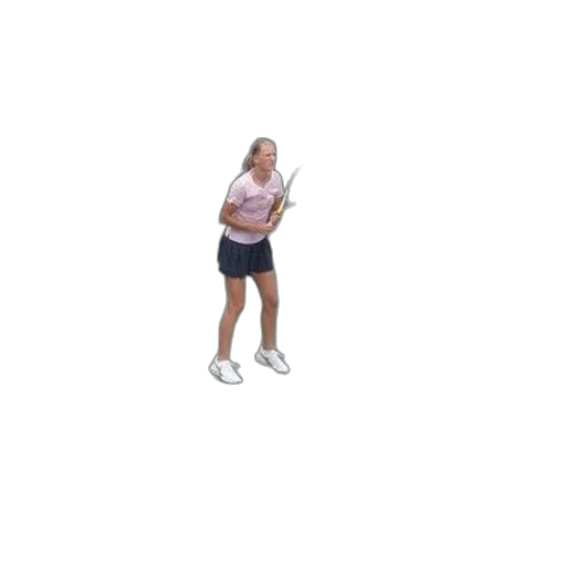 staff, dress, shoes, creature, 3d render, pixel art, photorealistic, vaporwave transparent PNG cut-out