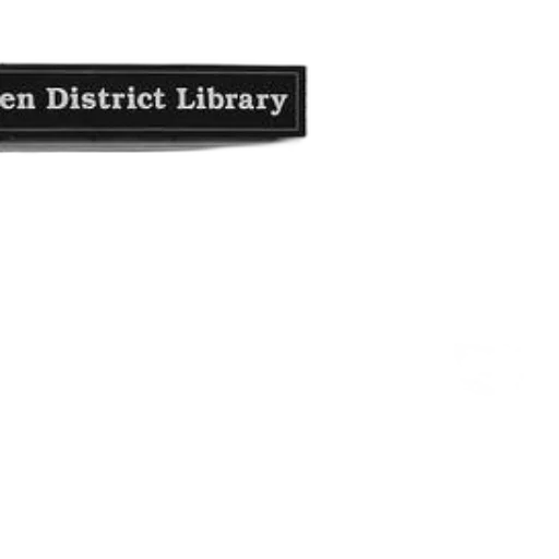 black, white, photo, library, entrance, sign, reading, green transparent PNG cut-out