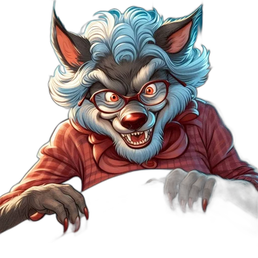 staff, face, creature, mask, concept art, watercolor, fantasy art, cartoon transparent PNG cut-out