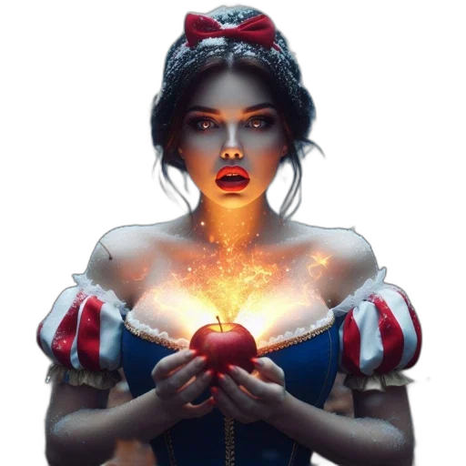 crown, mask, jewelry, dress, fantasy art, concept art, comic book art, photorealistic transparent PNG cut-out
