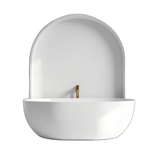 furniture, crown, jewelry, hat transparent PNG cut-out