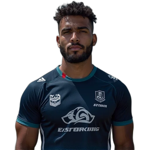 dragon, storm, nrl, training transparent PNG cut-out